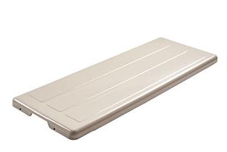 RE Abdeckung oben ODU 7750567