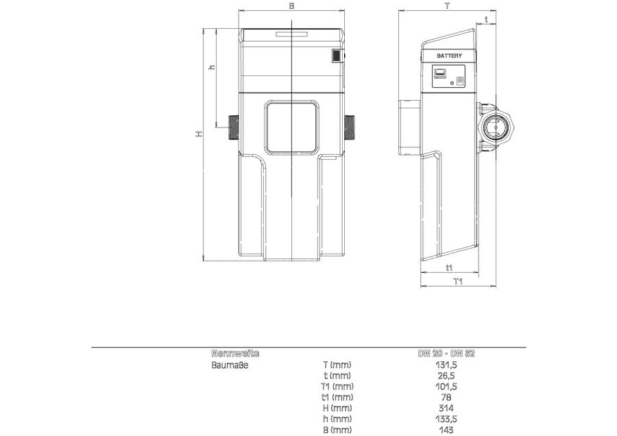 ERROR: Translation for PRODUCT_GALLERY_IMAGE_ALT not found!