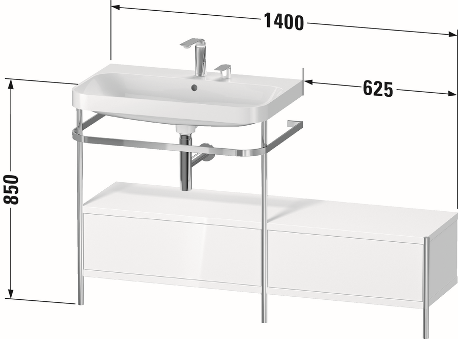 ERROR: Translation for PRODUCT_GALLERY_IMAGE_ALT not found!