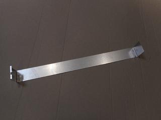 RE BRENNKAMMERABDECKUNG GS 35-90C 7685841