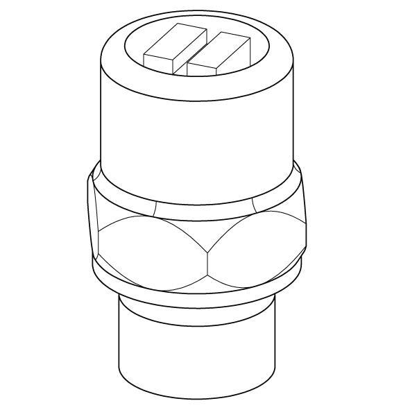 ERROR: Translation for PRODUCT_GALLERY_IMAGE_ALT not found!
