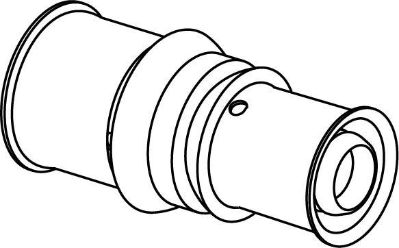 ERROR: Translation for PRODUCT_GALLERY_IMAGE_ALT not found!