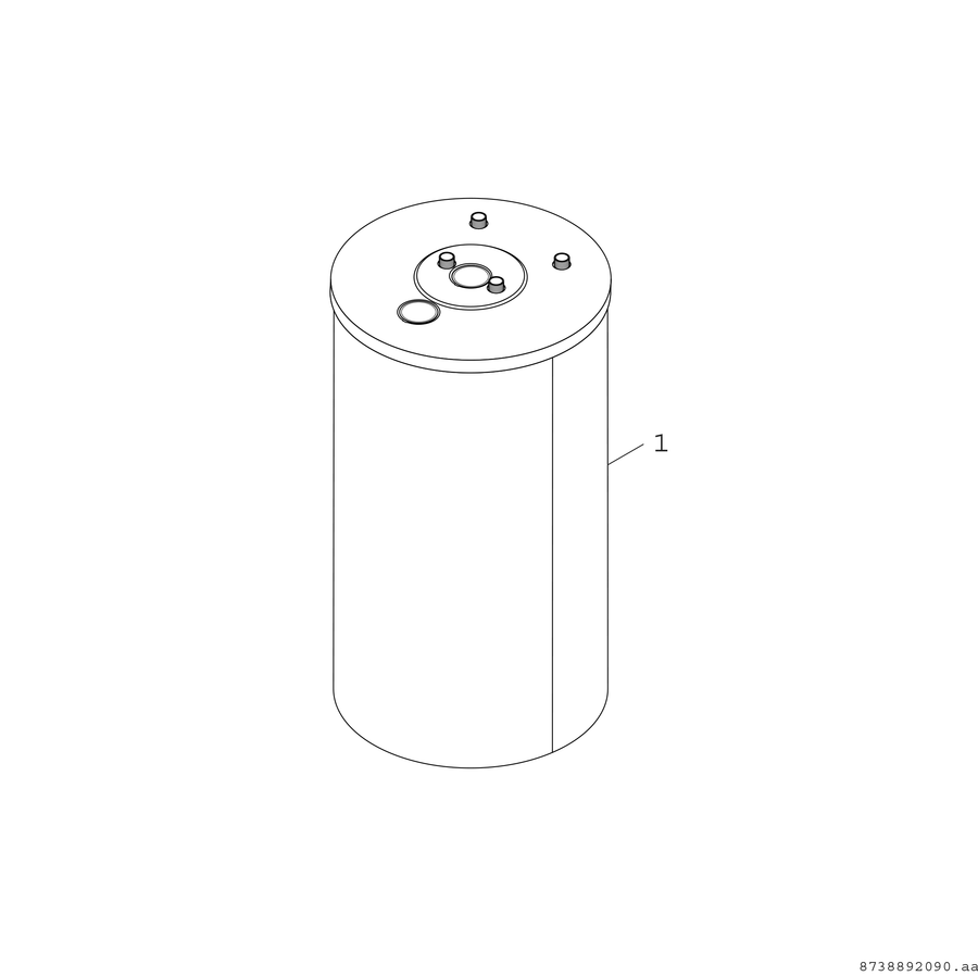ERROR: Translation for PRODUCT_GALLERY_IMAGE_ALT not found!