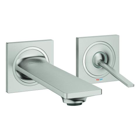 ERROR: Translation for PRODUCT_GALLERY_IMAGE_ALT not found!