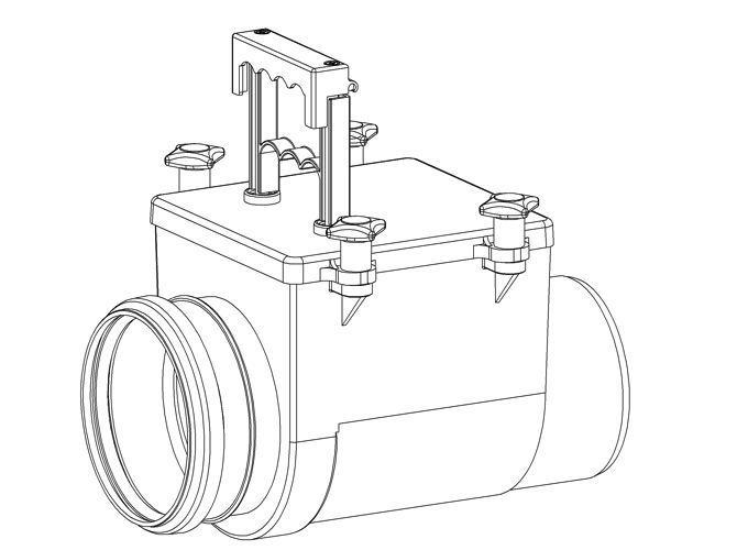 ERROR: Translation for PRODUCT_GALLERY_IMAGE_ALT not found!