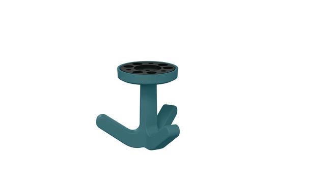 ERROR: Translation for PRODUCT_GALLERY_IMAGE_ALT not found!