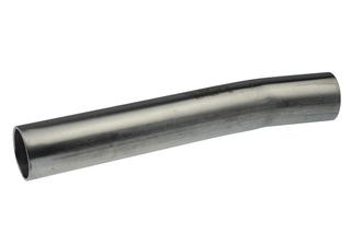 AIPS Passbogen VSH SudoPress VCE008 35mm, Edelstahl, 15Grad, A/A