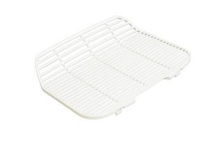 RK Abdeckung Luftfilter MKT 255/295 Eco
