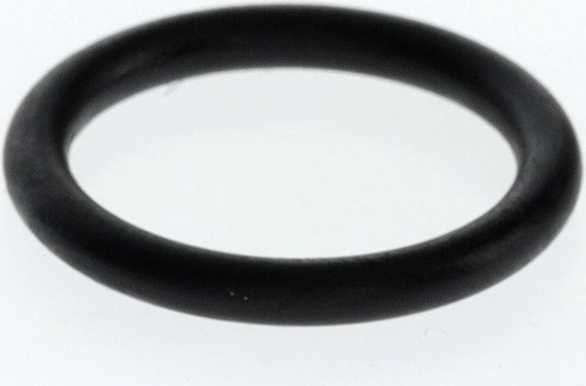 Artikelbild 1 des Artikels „BOSCH Ersatzteil TTNR: 87002051360 O-Ring (10x) “