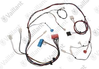 VA Kabelbaum Vaillant-Nr. 0020144361