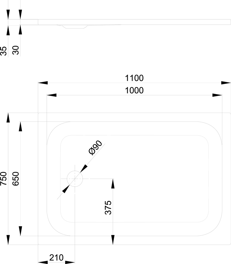 ERROR: Translation for PRODUCT_GALLERY_IMAGE_ALT not found!