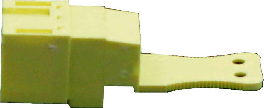 ERROR: Translation for PRODUCT_GALLERY_IMAGE_ALT not found!