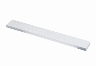 Purmo Dämmstreifen noppjet 30-2mm, 150x1000mm