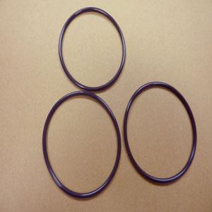 RE O-RING 76X4 (5X) S100815