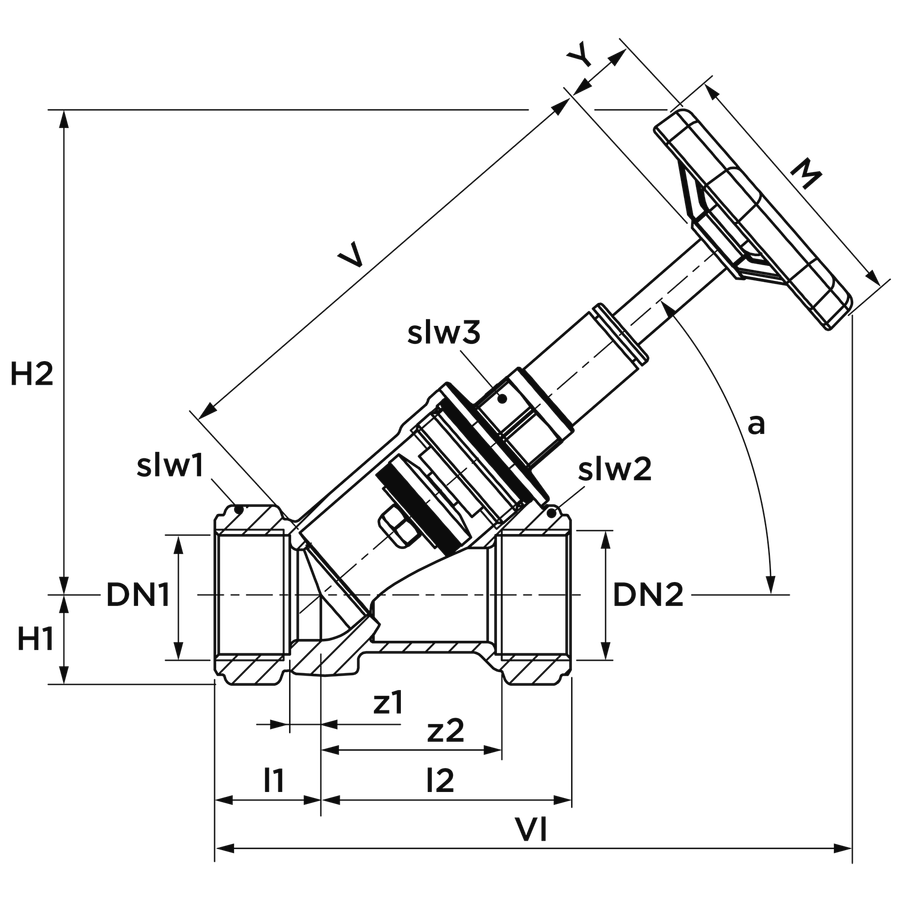 ERROR: Translation for PRODUCT_GALLERY_IMAGE_ALT not found!