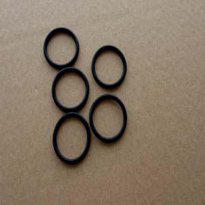 RE O-Ring Gasrohr D 26.8x22x2.5 (5x) S57828