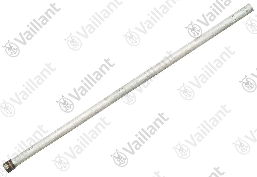 Artikelbild 1 des Artikels „VA Anode Vaillant-Nr. 0020107797 “
