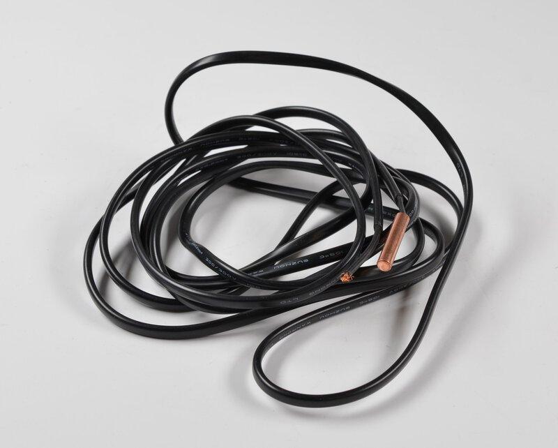 ERROR: Translation for PRODUCT_GALLERY_IMAGE_ALT not found!