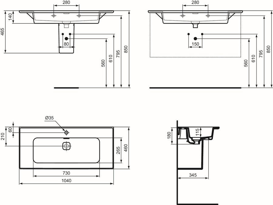 ERROR: Translation for PRODUCT_GALLERY_IMAGE_ALT not found!