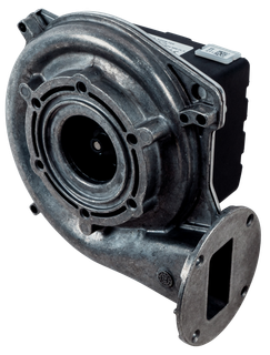 Wolf Gasgebläse SIT für CGB-2 20/24