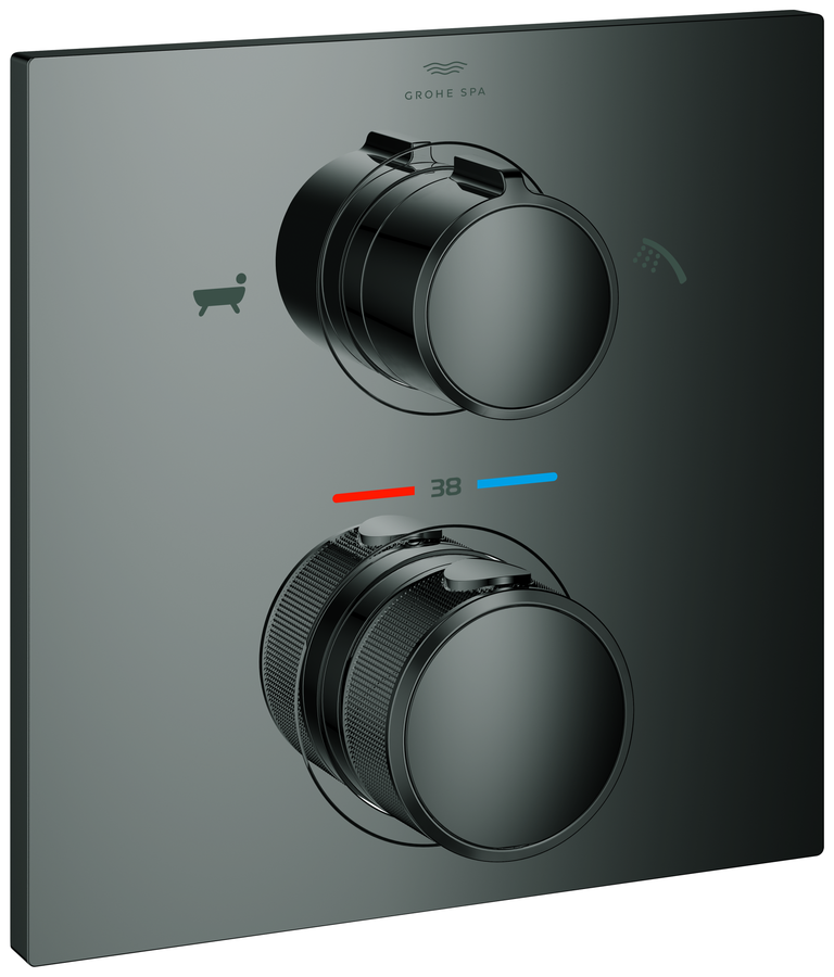 ERROR: Translation for PRODUCT_GALLERY_IMAGE_ALT not found!
