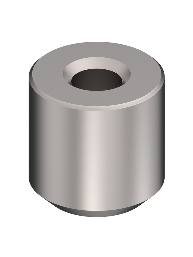ERROR: Translation for PRODUCT_GALLERY_IMAGE_ALT not found!