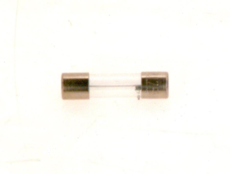 Artikelbild 1 des Artikels „BOSCH Ersatzteil TTNR: 774602329A0 Sicherung 5AT “