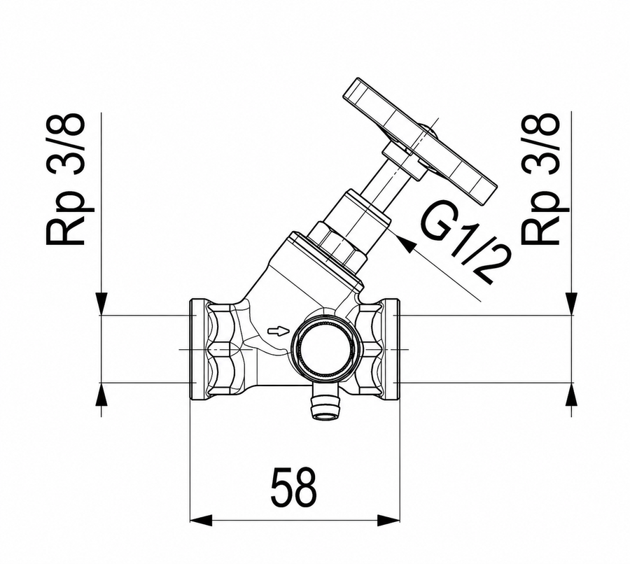 ERROR: Translation for PRODUCT_GALLERY_IMAGE_ALT not found!