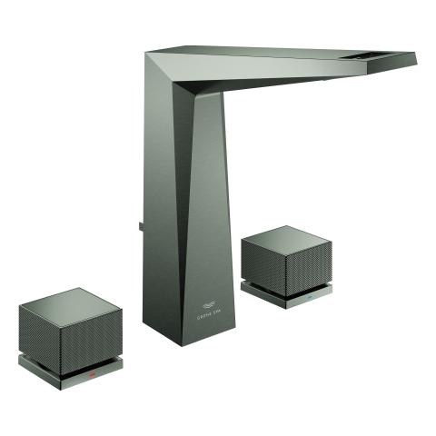 Artikelbild 1 des Artikels „GROHE WT-3L-A Allure Brilliant P. Coll. 1/2