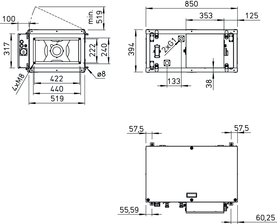 ERROR: Translation for PRODUCT_GALLERY_IMAGE_ALT not found!