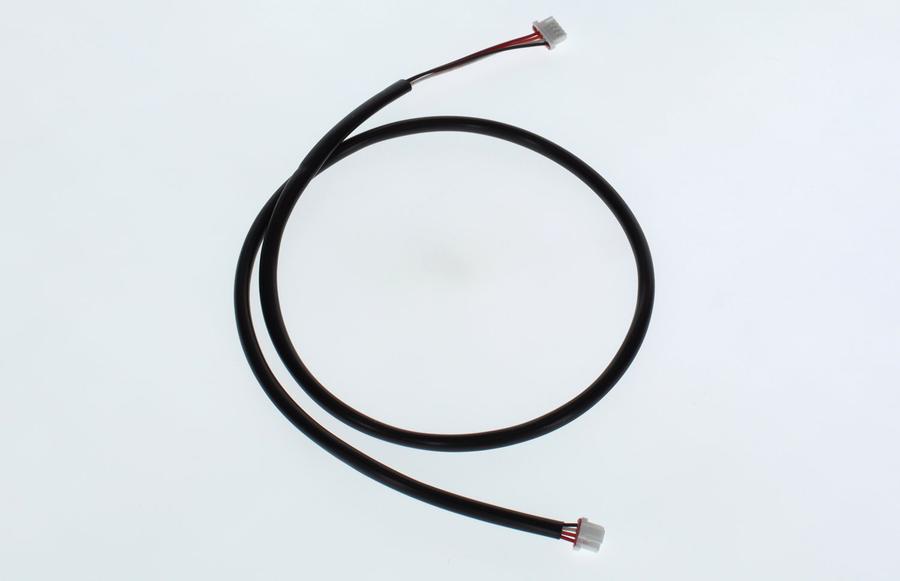 Artikelbild 1 des Artikels „BOSCH Ersatzteil TTNR: 8738208909 Kabelbaum CAN-PCB -MAIN 2-15 kW “