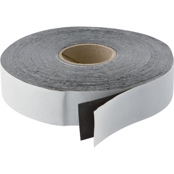 ERROR: Translation for PRODUCT_GALLERY_IMAGE_ALT not found!