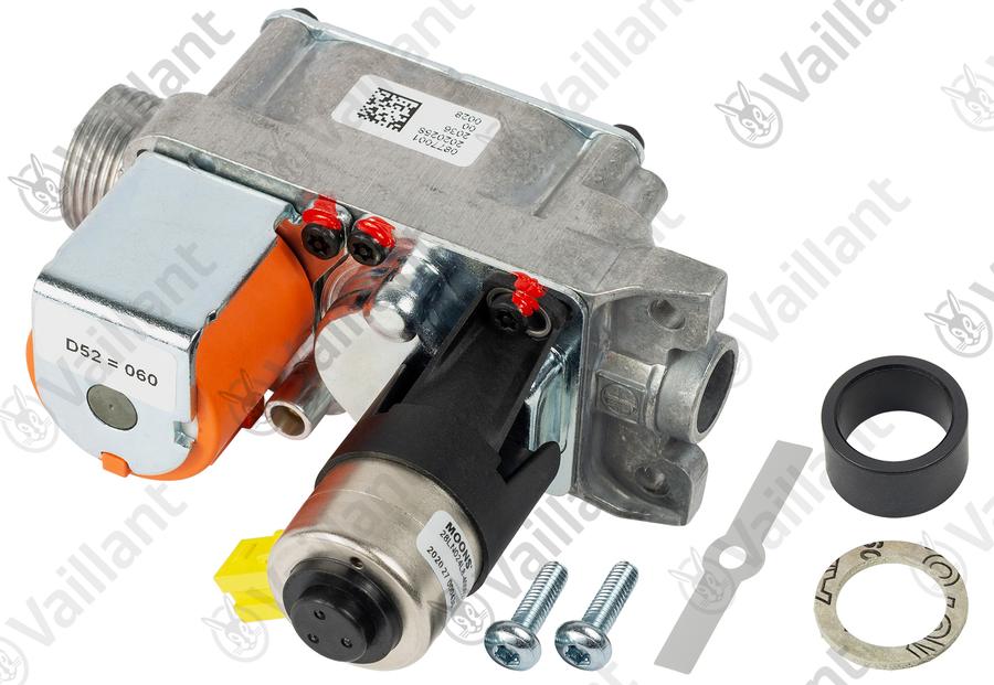 Artikelbild 1 des Artikels „VA Gasarmatur Vaillant-Nr. 0010039686 “
