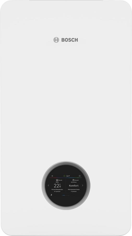 ERROR: Translation for PRODUCT_GALLERY_IMAGE_ALT not found!