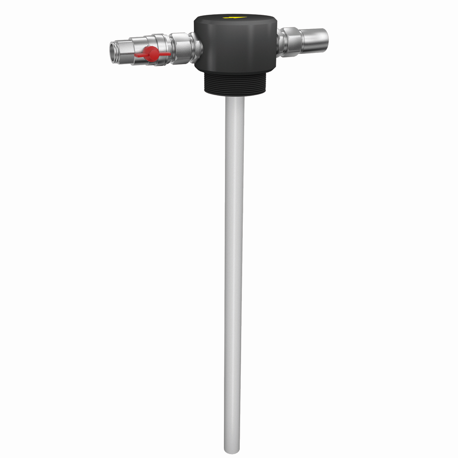 ERROR: Translation for PRODUCT_GALLERY_IMAGE_ALT not found!