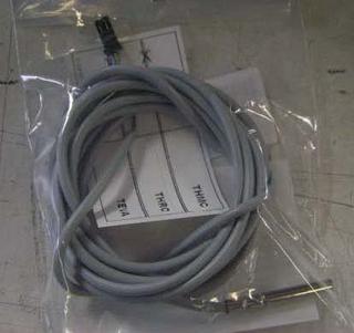 RE Temperatur Fühler TA S101436