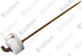 VA Thermostat Vaillant-Nr. 0020016944