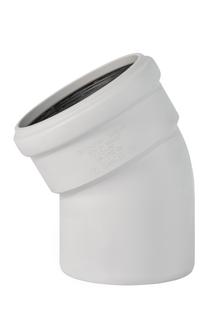 Ostendorf SKOLANsafe Bogen B DN/OD 110, 30Grad