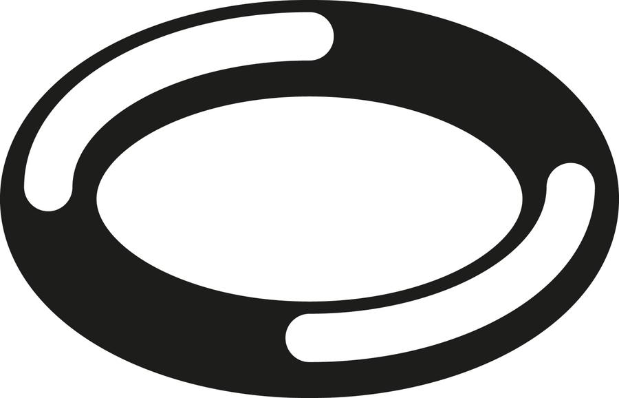 Artikelbild 1 des Artikels „BOSCH Ersatzteil TTNR: 8718595435 O-Ring 37x3 EPDM (5x) everp “