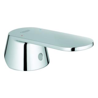 GROHE Hebel 46685 chrom