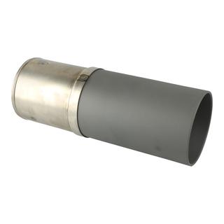 MHG Brennerrohr Keramik RE1.60-70H
