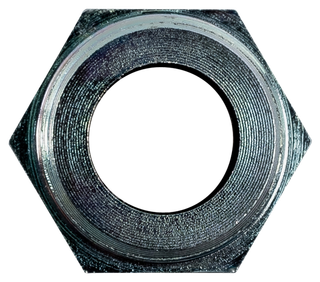 Wolf Schauglas M20 für MGK-2