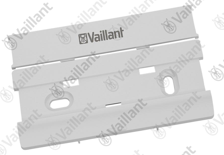 Artikelbild 1 des Artikels „VA Halter Vaillant-Nr. 0020112597 “