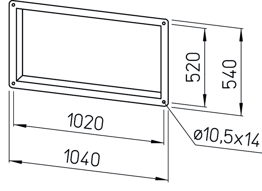 ERROR: Translation for PRODUCT_GALLERY_IMAGE_ALT not found!