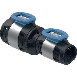 Geberit Reduktion FlowFit d= 32x25mm, PPSU