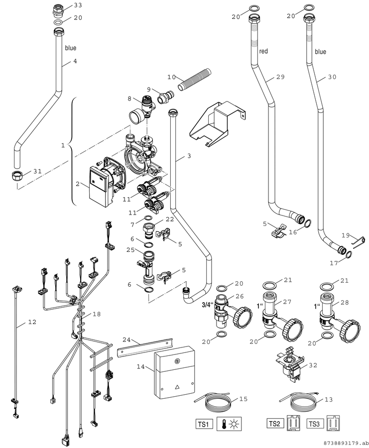 ERROR: Translation for PRODUCT_GALLERY_IMAGE_ALT not found!