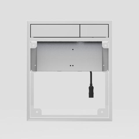 ERROR: Translation for PRODUCT_GALLERY_IMAGE_ALT not found!