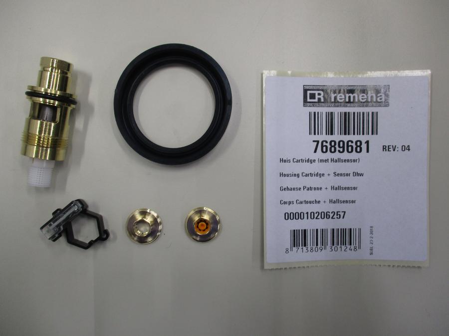 ERROR: Translation for PRODUCT_GALLERY_IMAGE_ALT not found!