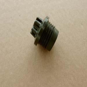 RE Dichtschraube GPN 730 R1/2" 0284248