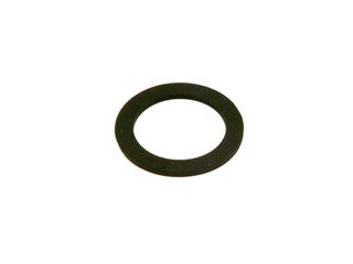 BOSCH Ersatzteil TTNR: 80427312 Dichtung D44x32x2 EPDM (5x)